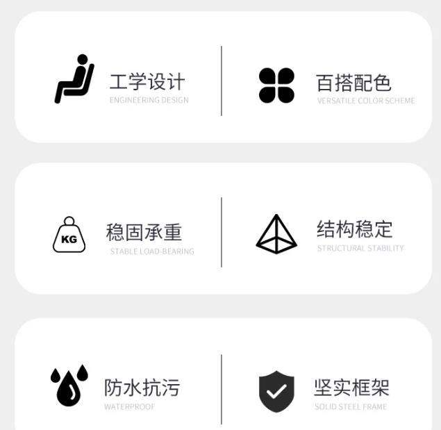 2345截图20260606101929.jpg